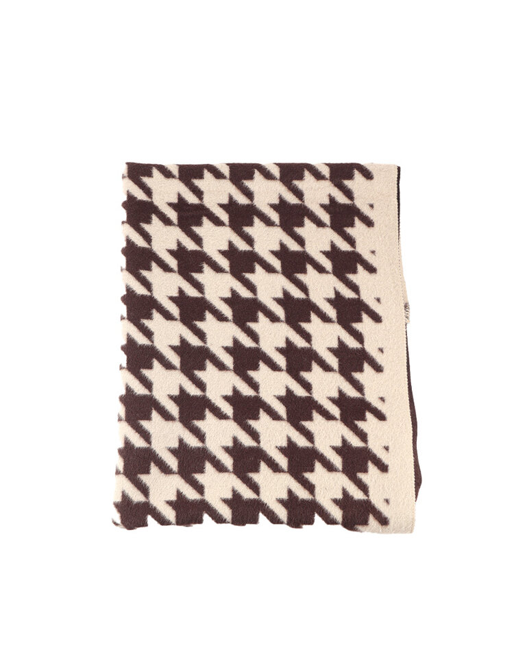 Giuliano Sjaal | Pied-de-poule | 700365