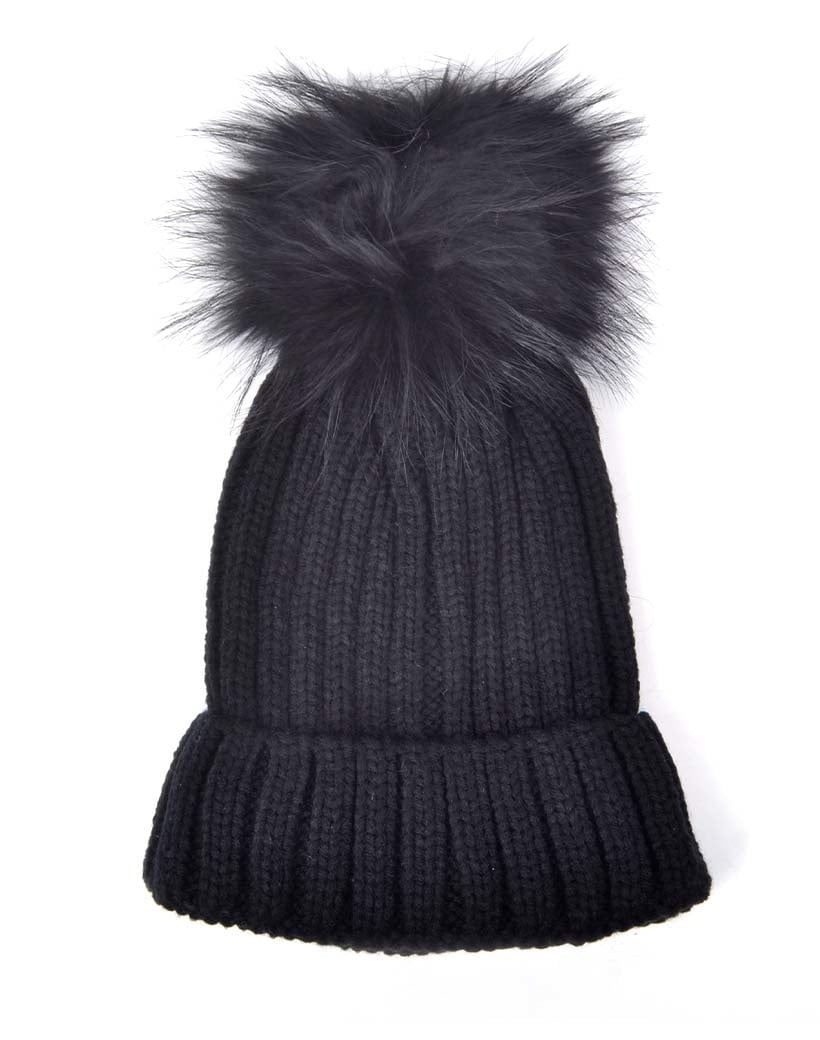 Muts 700368, foto 4 van 6