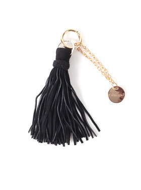 Giuliano Tassen Hanger | 2333