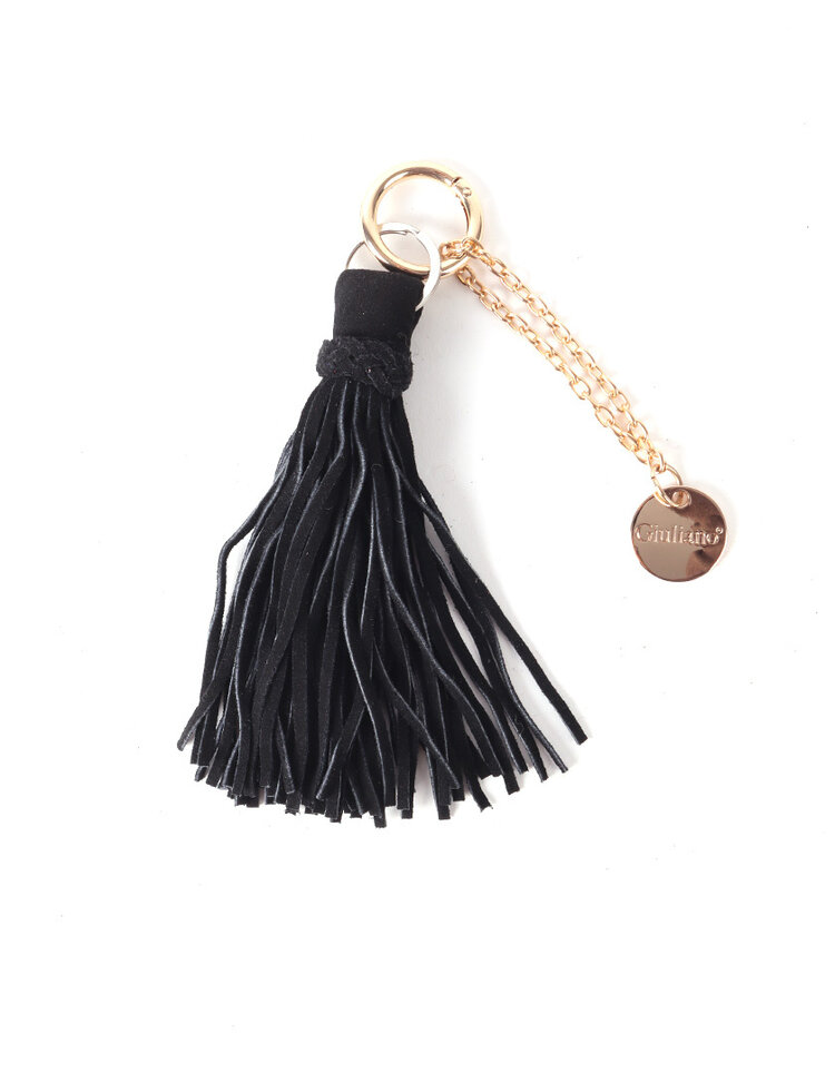 Giuliano Tassen Hanger | 2333