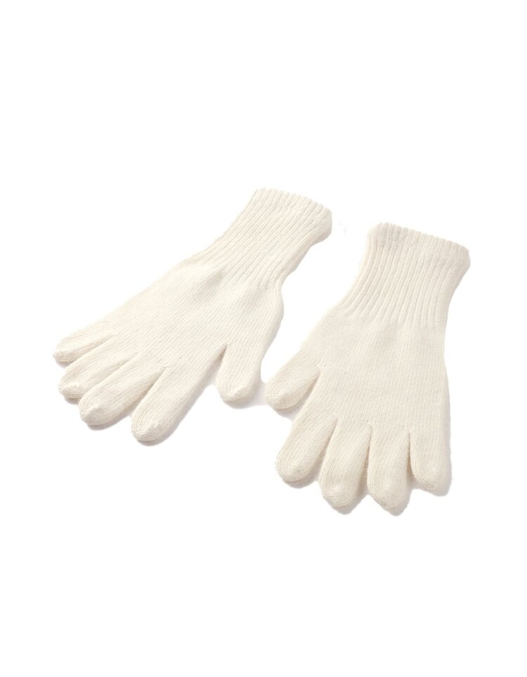 Giuliano Beige Handschuhe | 559058