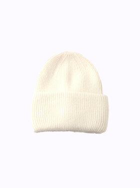 Giuliano Beige Beanie | 700370