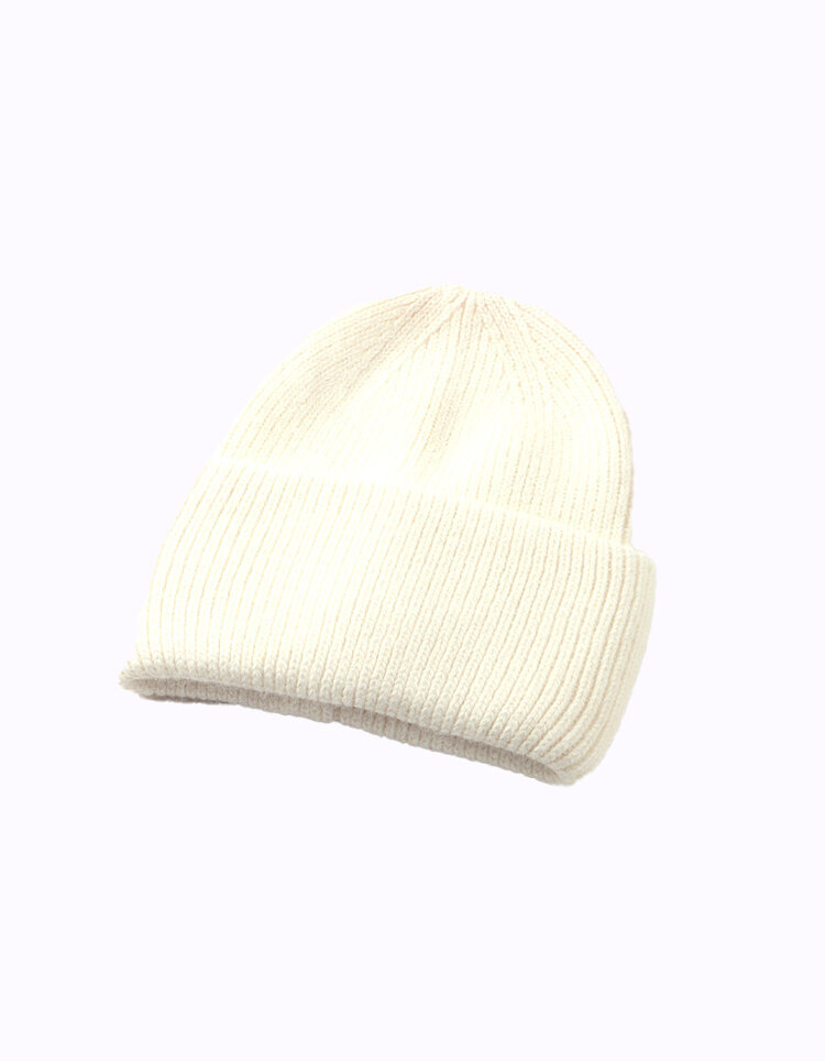 Giuliano Beige Muts | 700370