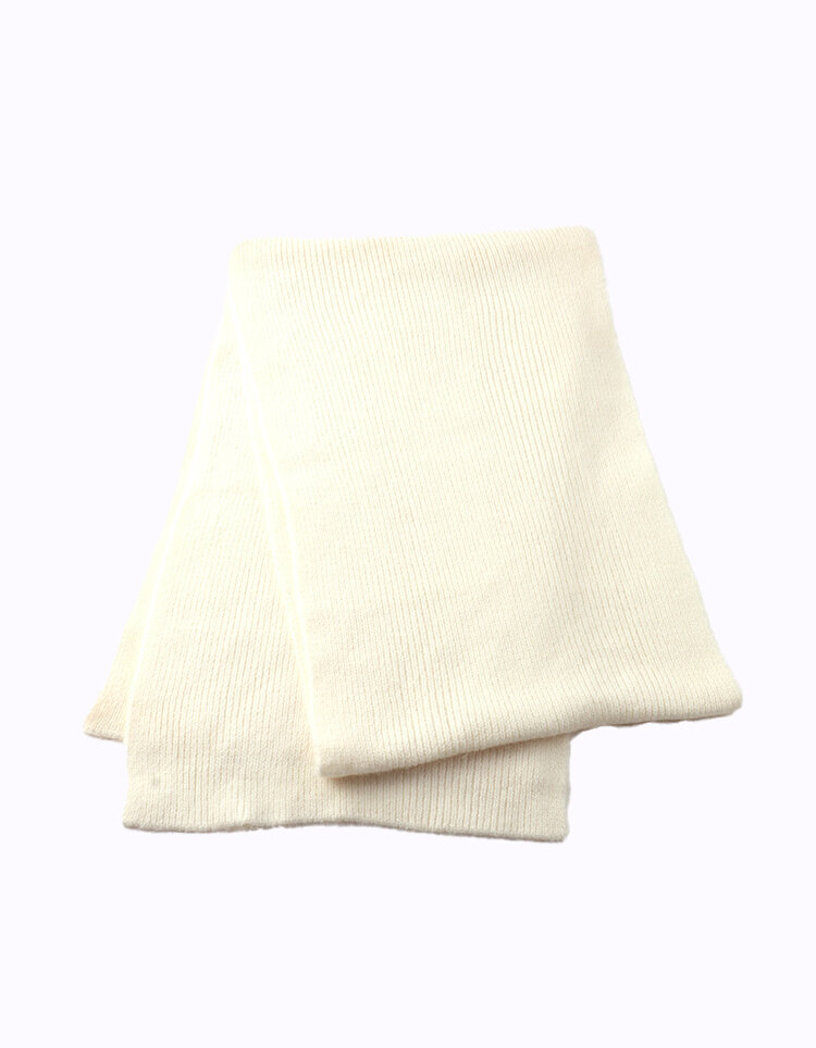 Giuliano Beige Scarf | 700371