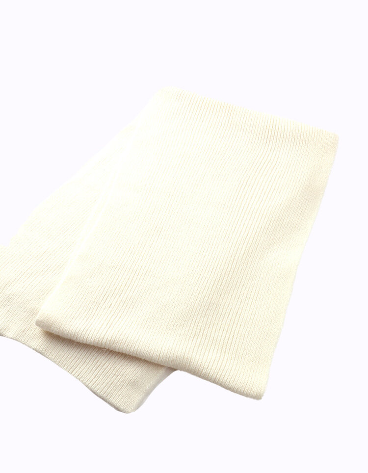 Giuliano Beige Scarf | 700371