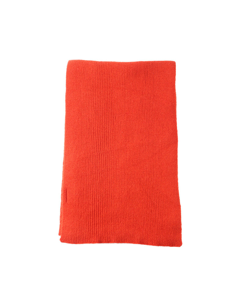 Giuliano Beige Scarf | 700371