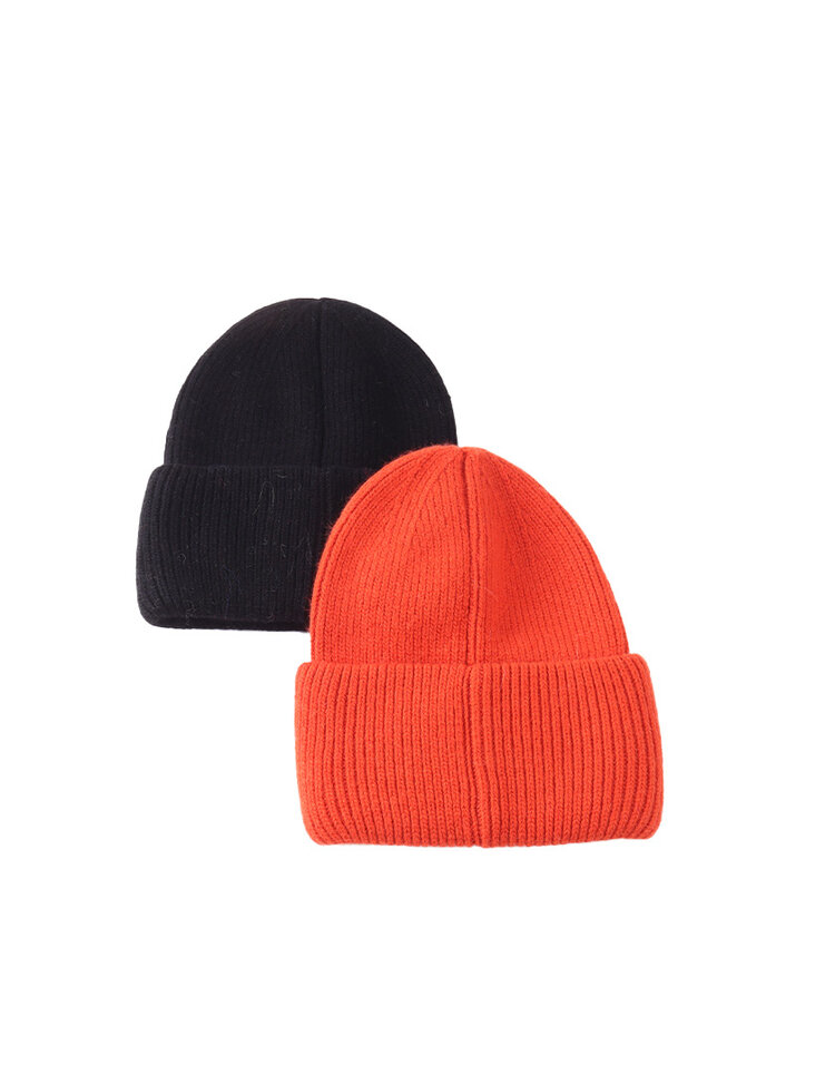 Giuliano Beige Beanie | 700370