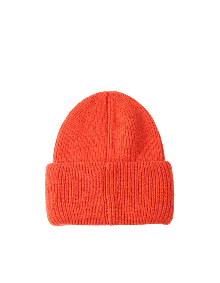 Giuliano Beige Beanie | 700370