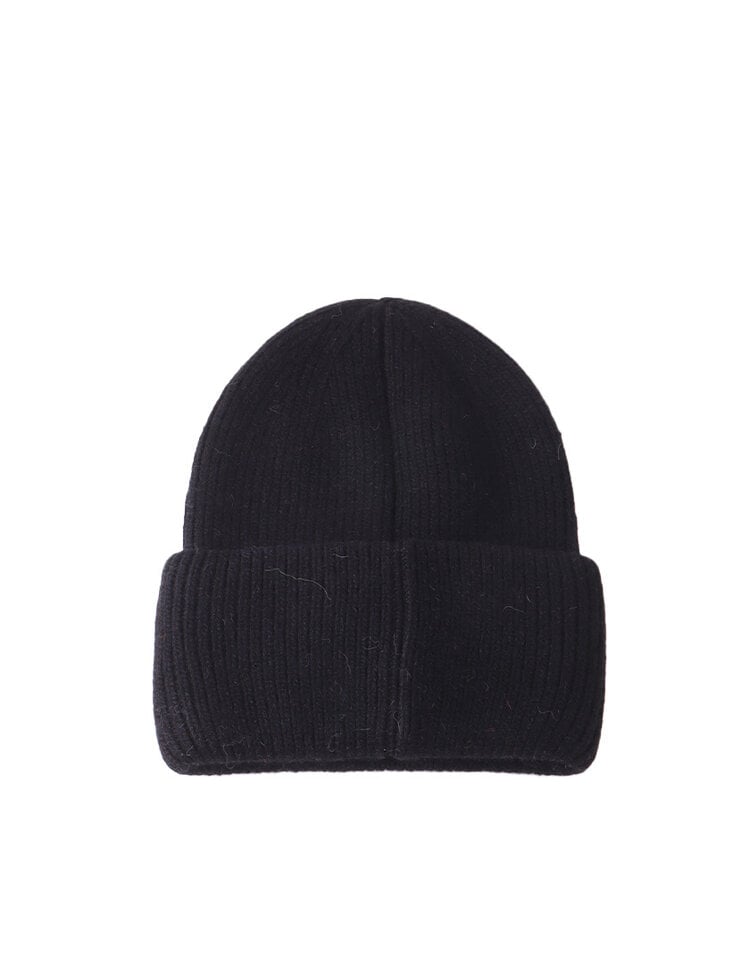 Giuliano Beige Beanie | 700370