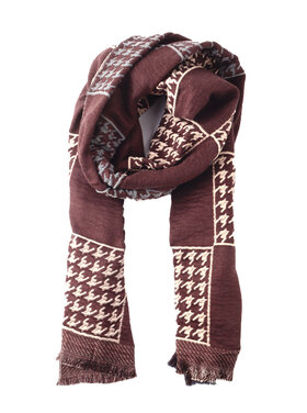 Giuliano Scarf | 700375