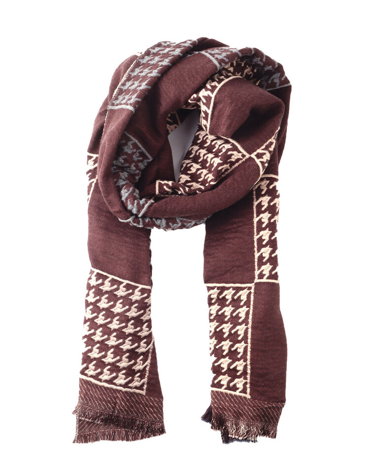 Giuliano Scarf | 700375