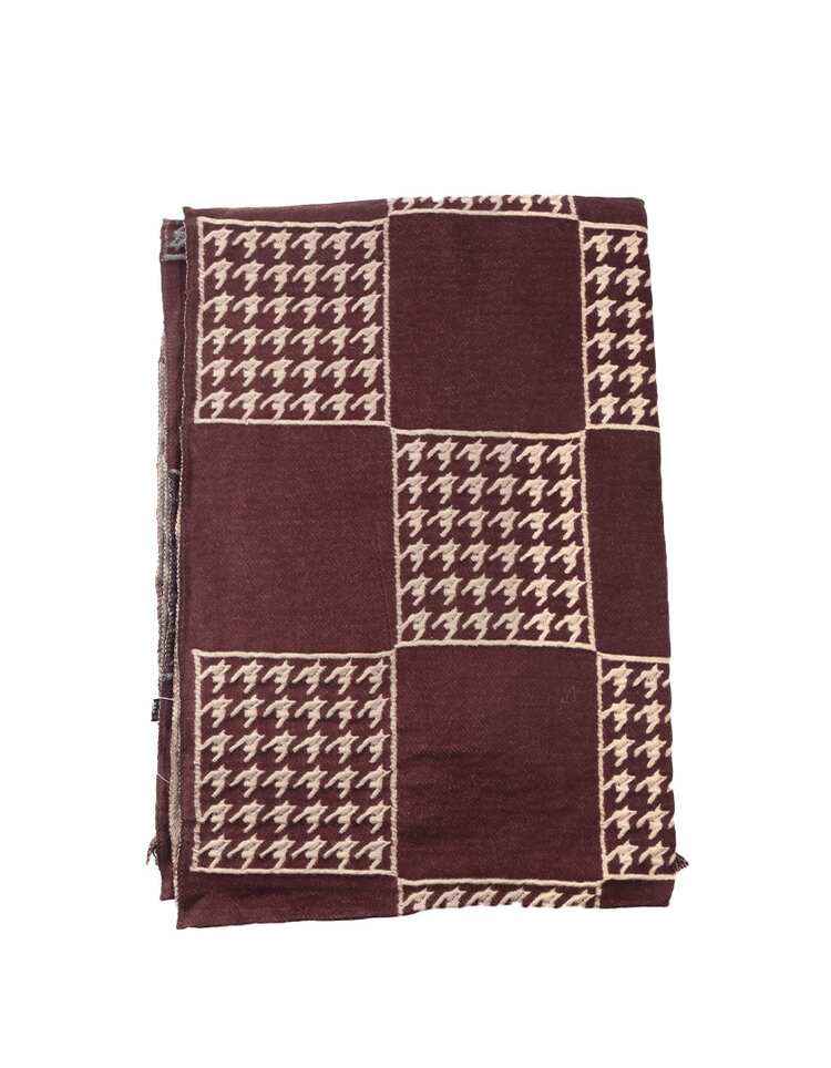 Giuliano Scarf | 700375