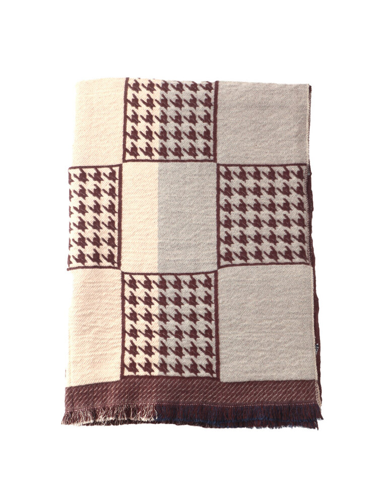 Giuliano Scarf | 700375