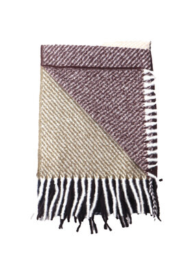 Giuliano Sjaal | 700376