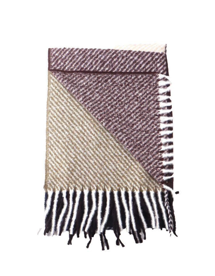 Giuliano Scarf  | 700376