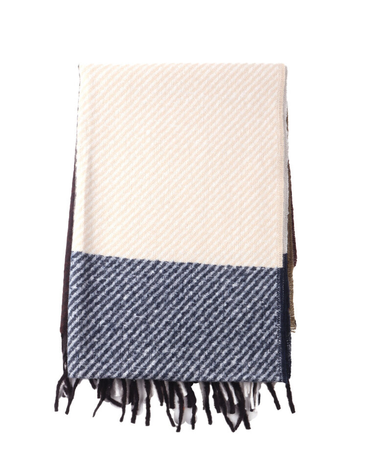 Giuliano Scarf  | 700376