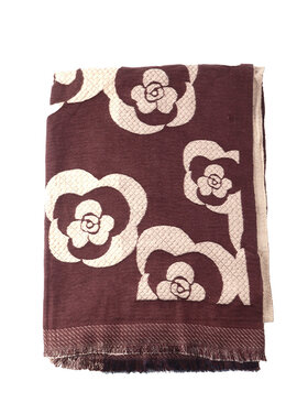 Giuliano Scarf  | 700377