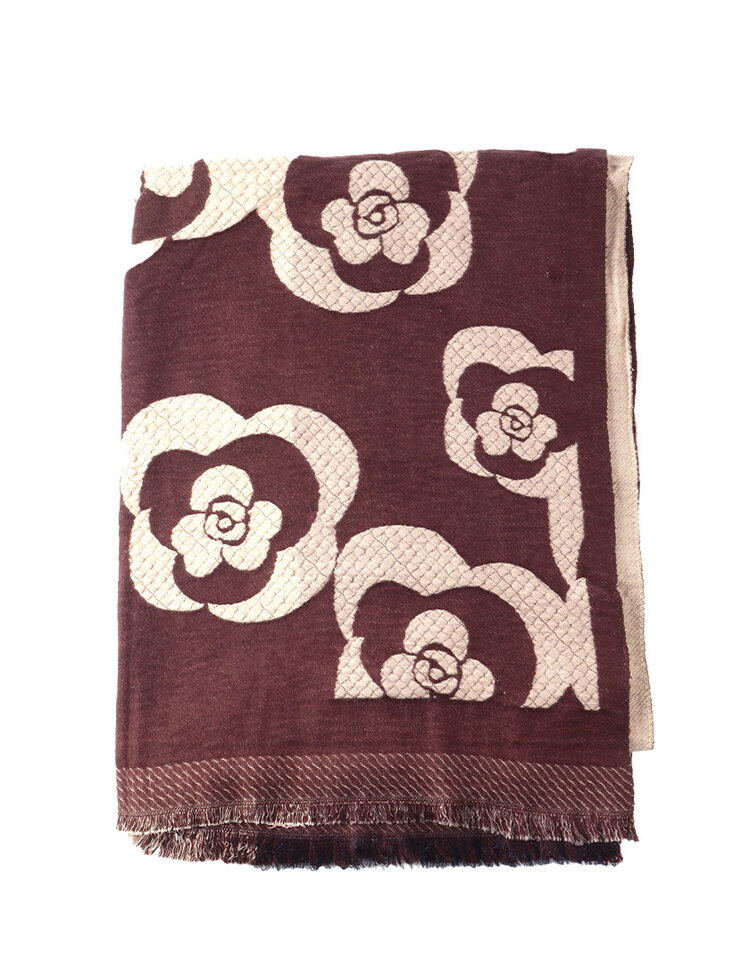 Giuliano Scarf  | 700377