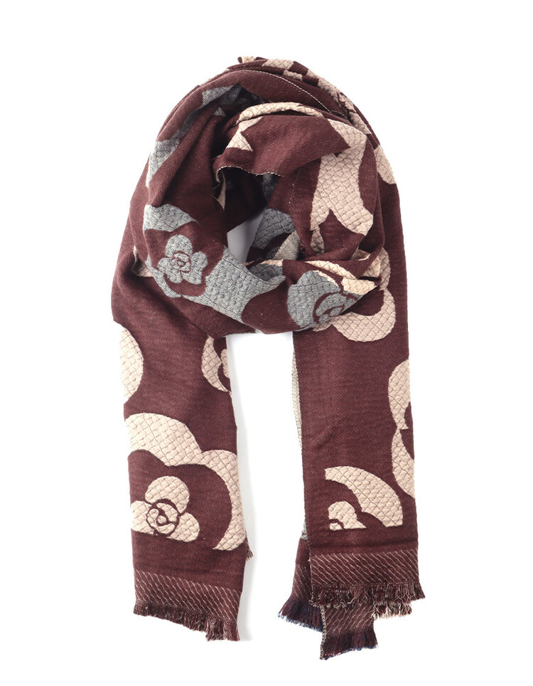 Giuliano Scarf  | 700377