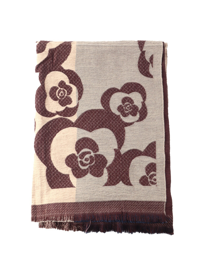 Giuliano Scarf  | 700377