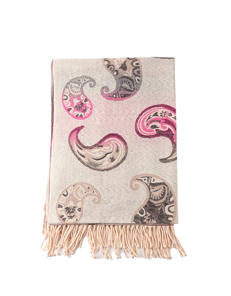 Giuliano Scarf  | 700378