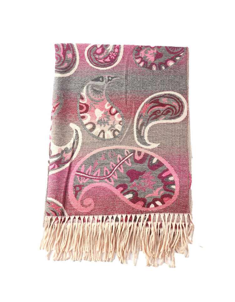 Giuliano Scarf  | 700378
