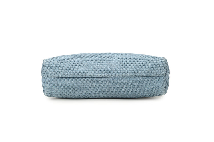 Giuliano Raffia shoulderbag | 10378