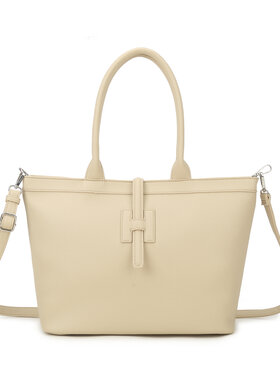 Giuliano Artificial leather handbag | 20168