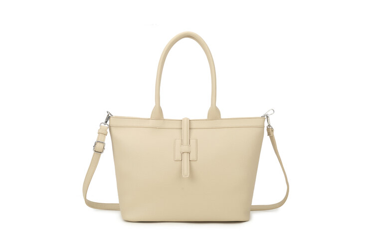 Giuliano Artificial leather handbag | 20168