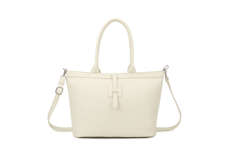 Giuliano Artificial leather handbag | 20168