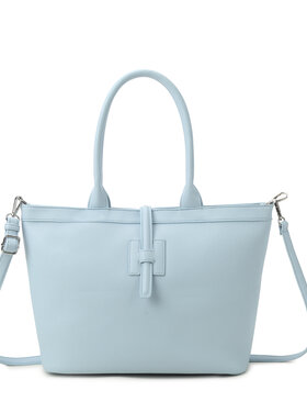 Giuliano Artificial leather handbag | 20168