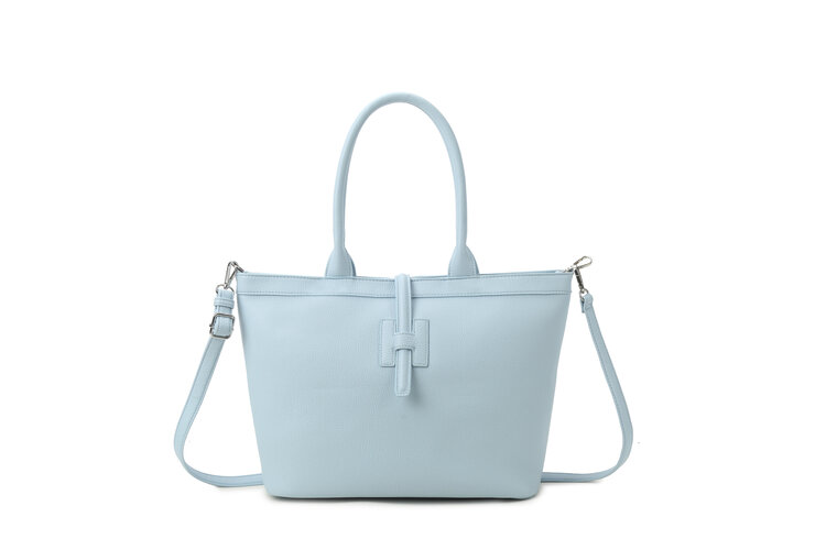 Giuliano Artificial leather handbag | 20168