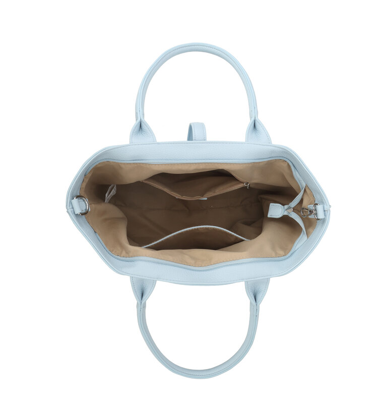 Giuliano Artificial leather handbag | 20168