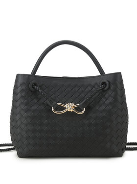 Giuliano Artificial leather shoulderbag | 40088