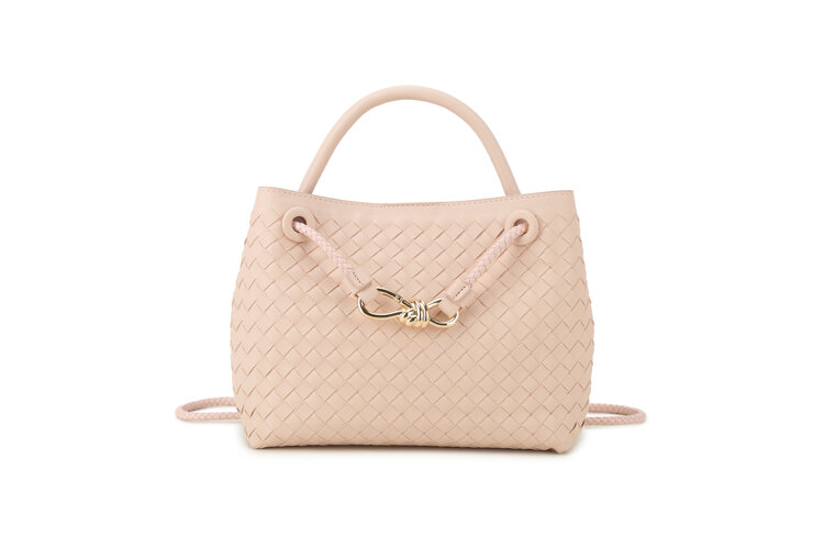 Giuliano Artificial leather shoulderbag | 40088