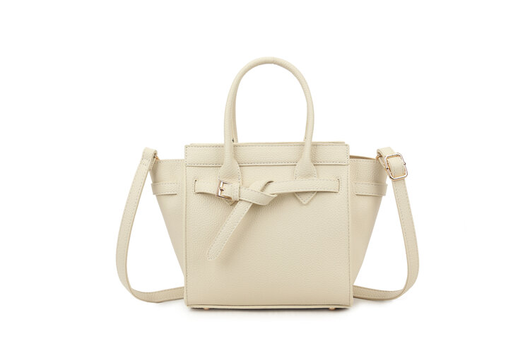 Giuliano Faux leather handbag | 40097