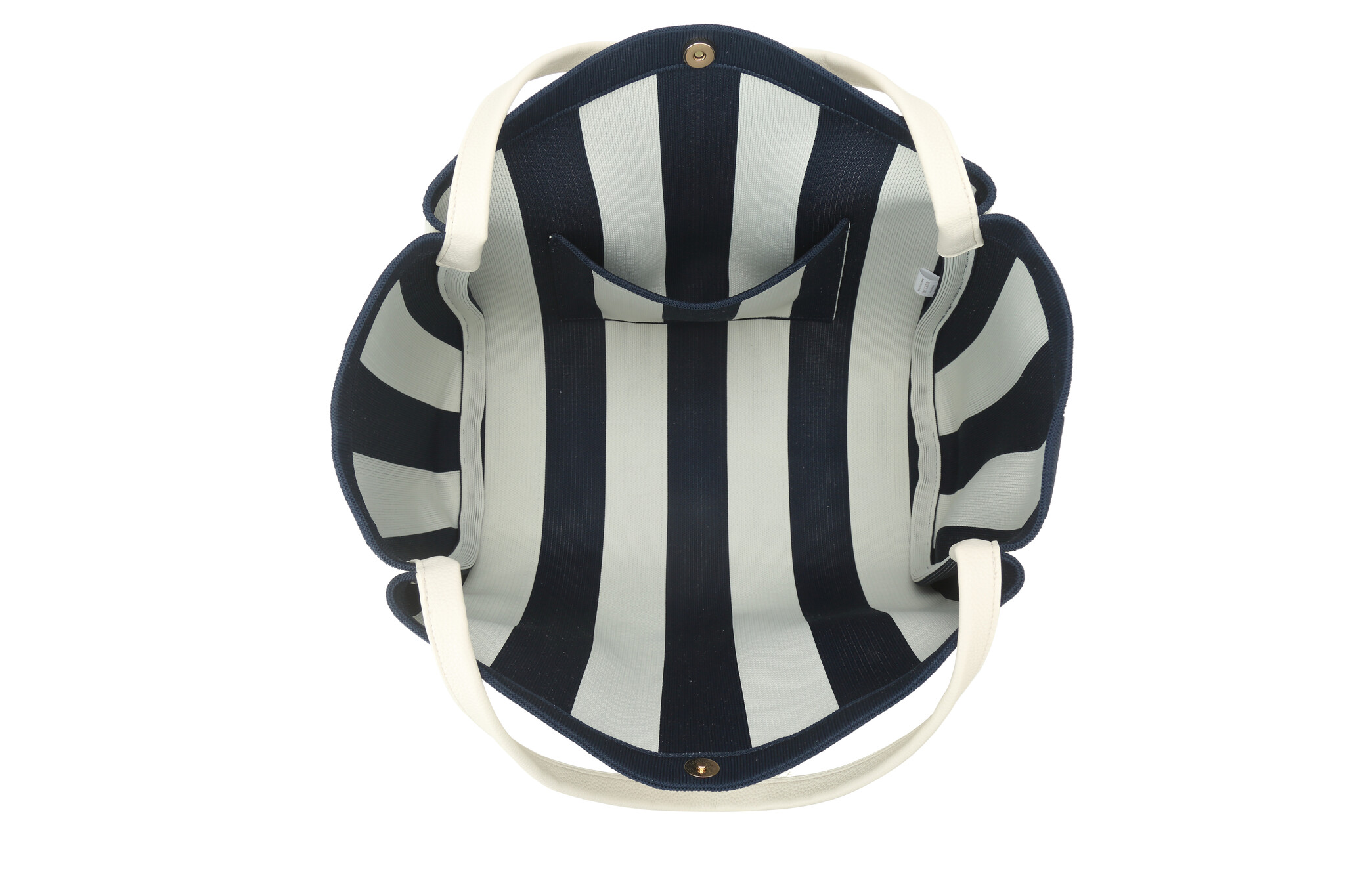 Giuliano Canvas shopper | 40100, foto 6 van 6