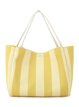 Giuliano Canvas shopper | 40100
