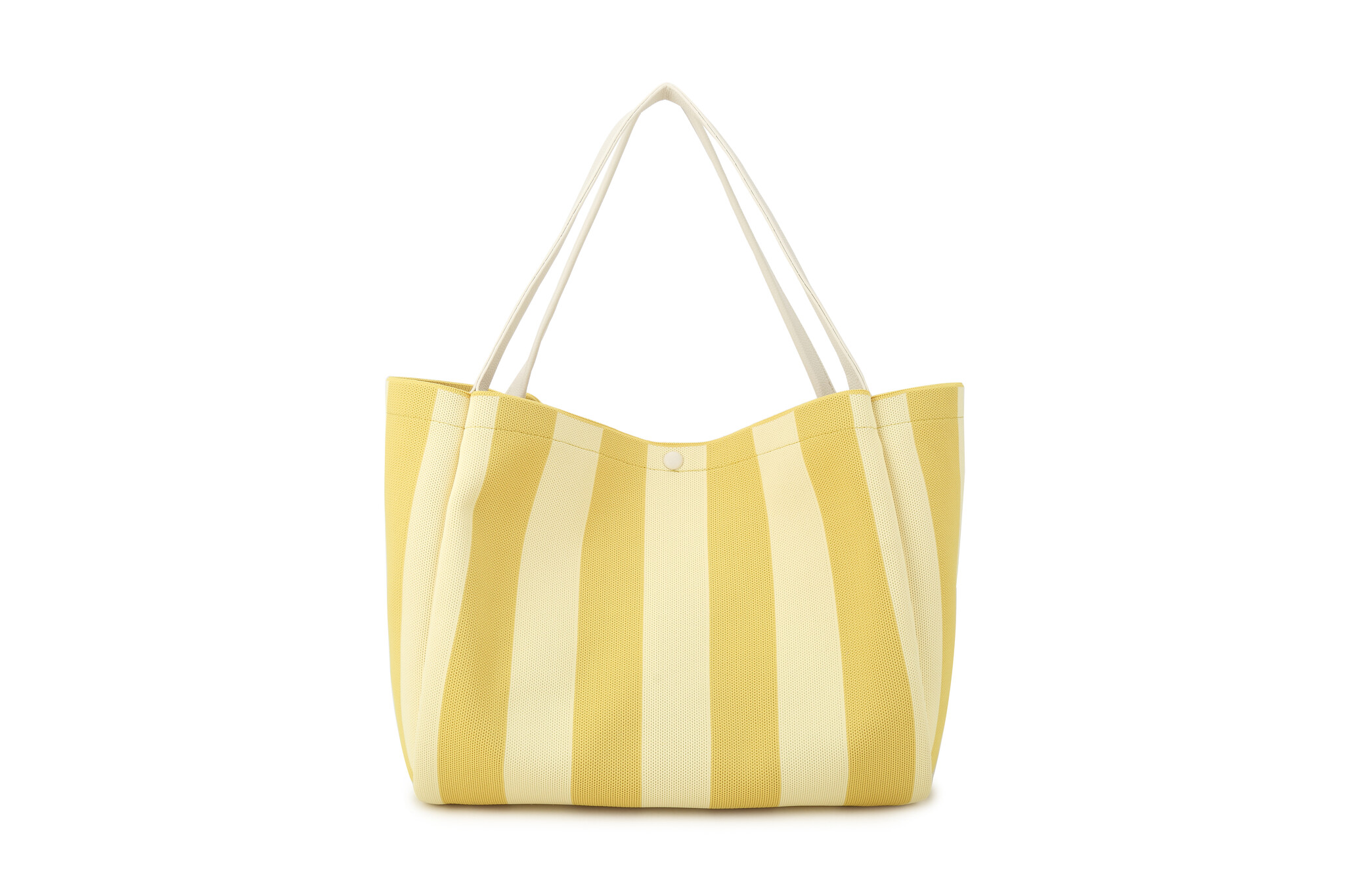 Giuliano Canvas shopper | 40100, foto 3 van 6