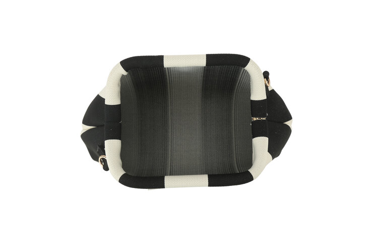 Giuliano Canvas schoudertas| 40101