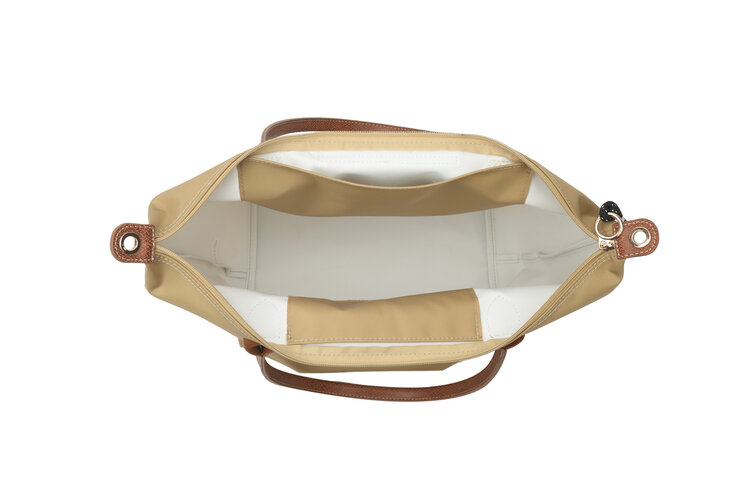 Giuliano Faux leather shopper | 50095