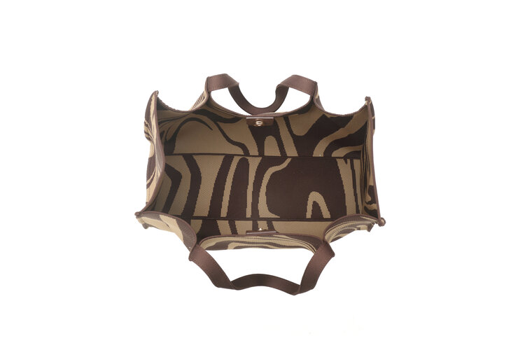 Giuliano Shopper | 70137