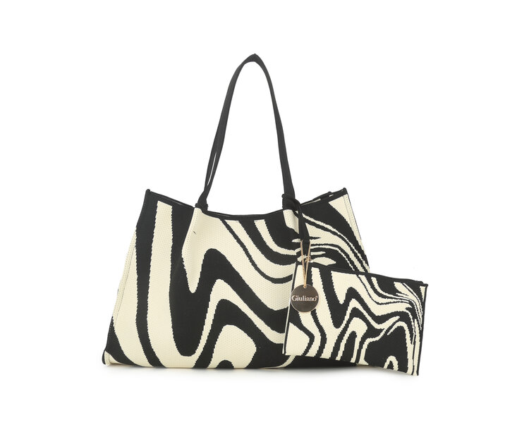Giuliano Shopper | 70137