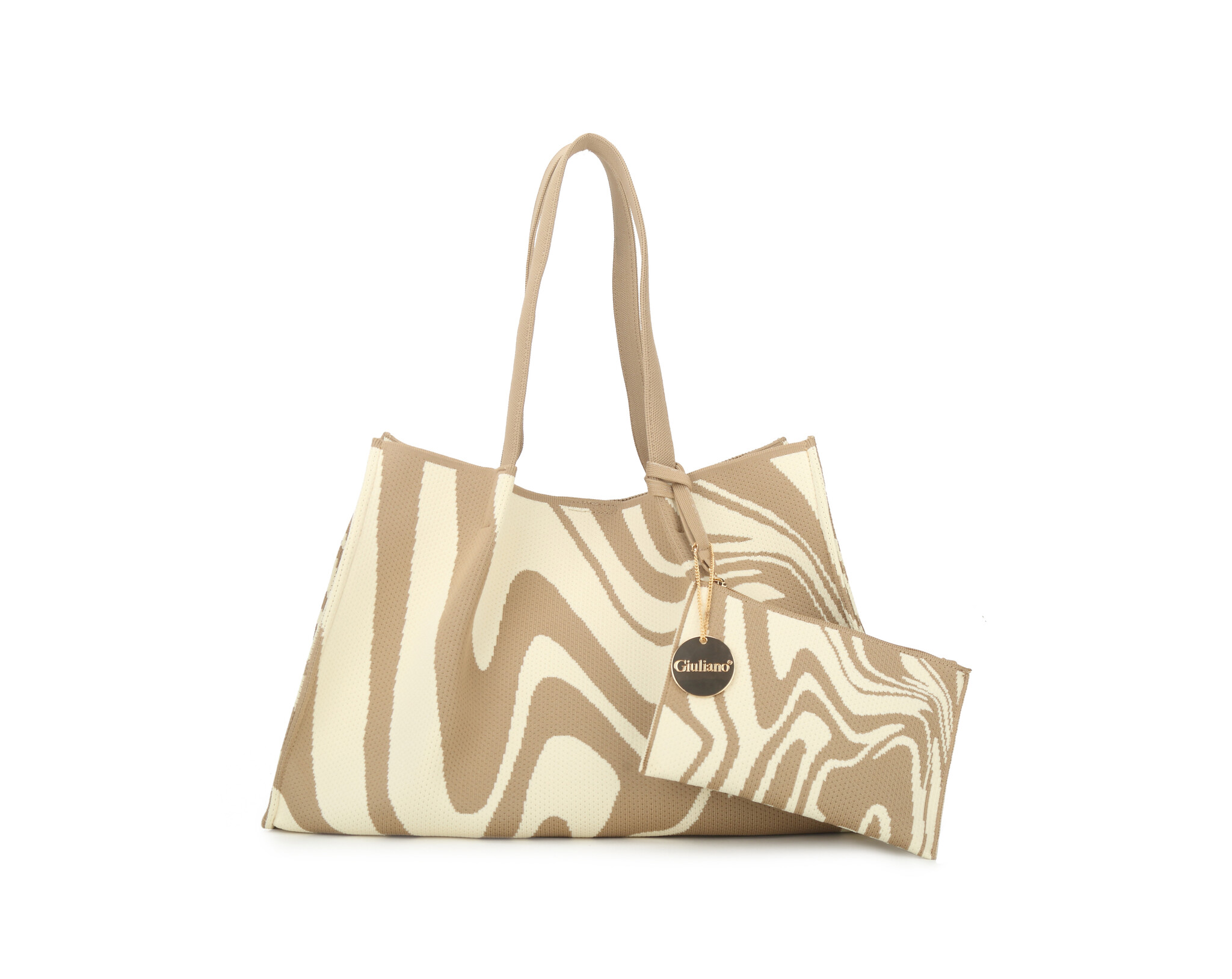 Giuliano Giuliano Shopper | 70137, foto 2 van 6