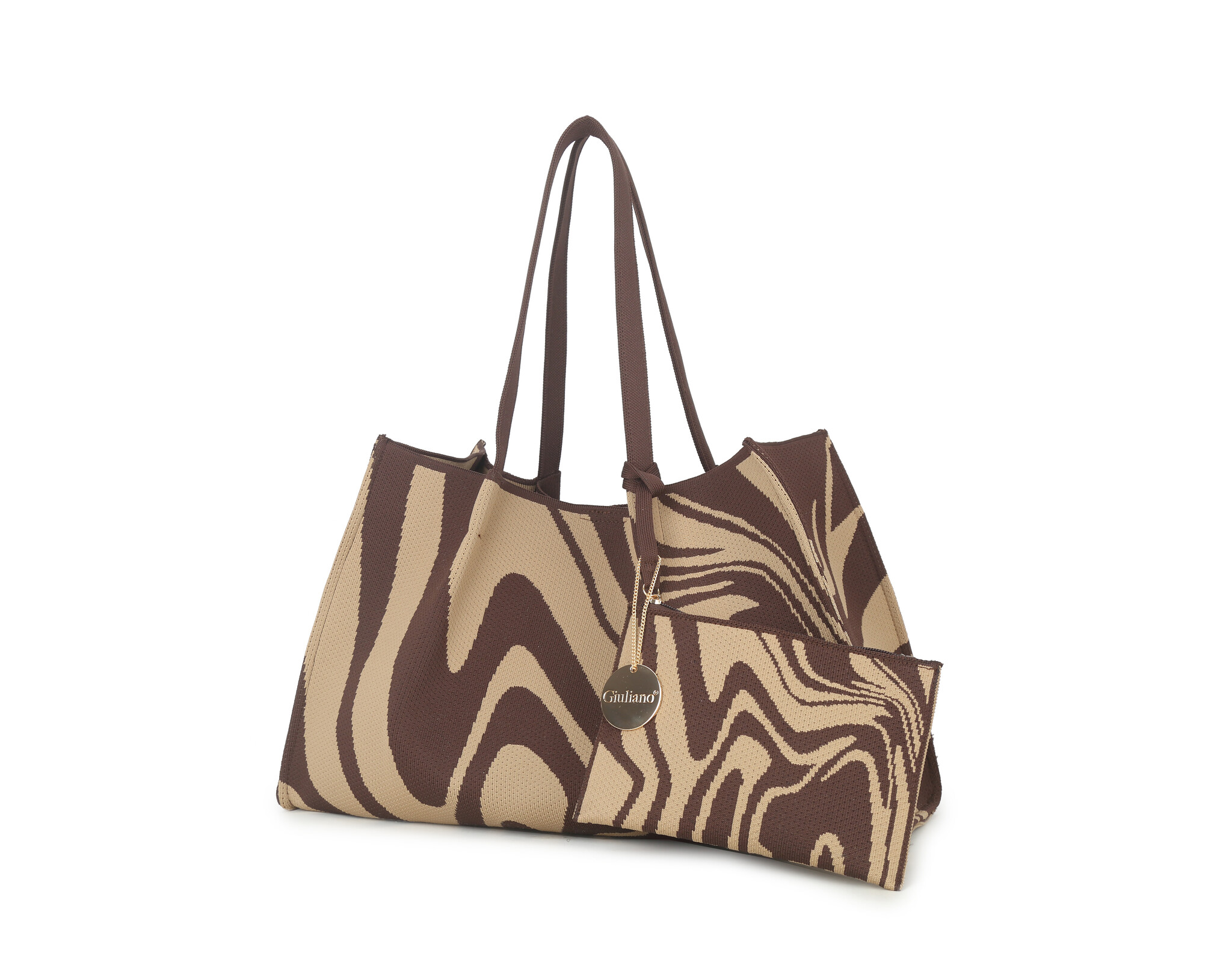Giuliano Giuliano Shopper | 70137, foto 4 van 6
