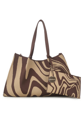 Giuliano Shopper | 70137