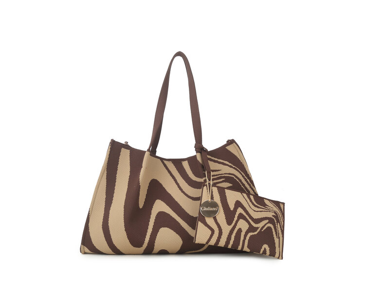 Giuliano Shopper | 70137