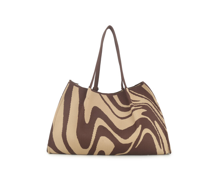 Giuliano Shopper | 70137