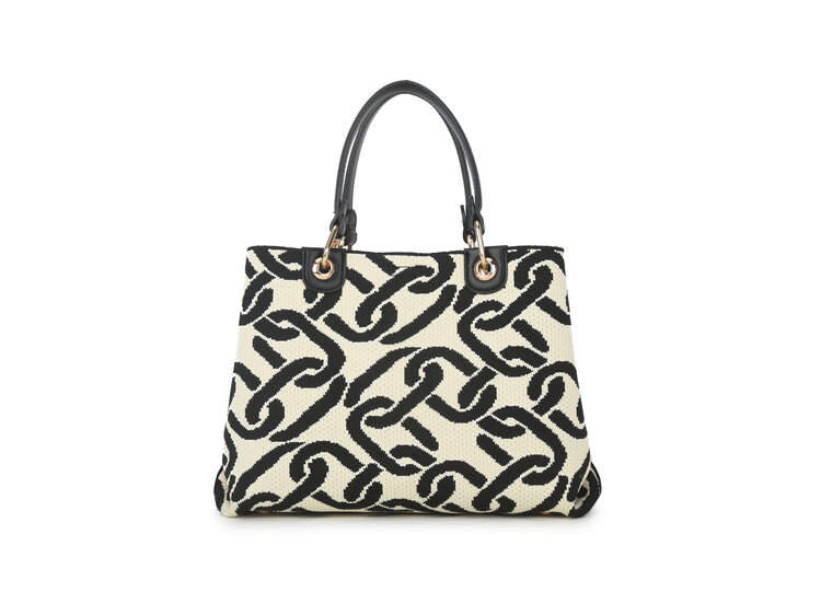 Giuliano Giuliano Handbag| 70140