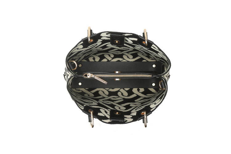 Giuliano Handbag| 70138